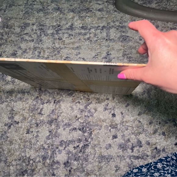 Allan Sherman -My Son the Celebrity - vintage vinyl record 1963 - Picture 4 of 9